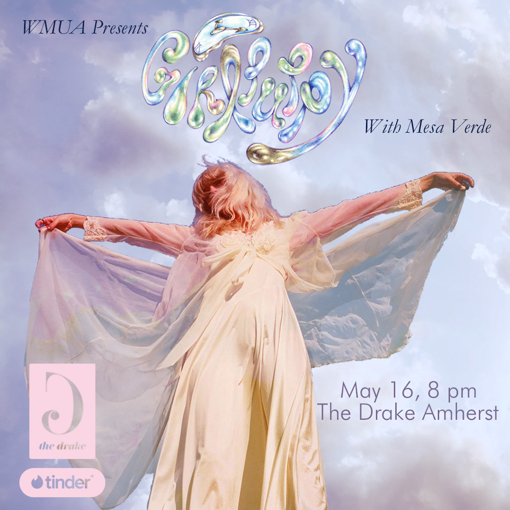 Events — The Drake Amherst